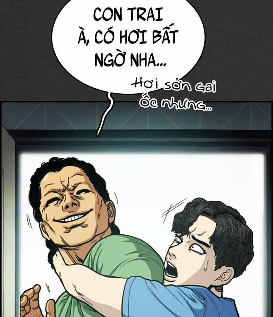 Đi Ngủ Cùng Ma 2 trang 213