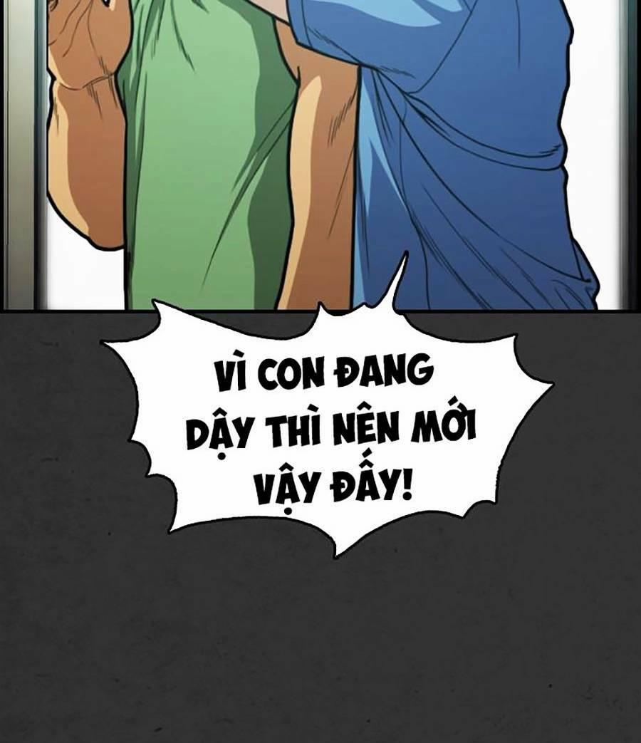 Đi Ngủ Cùng Ma 2 trang 214