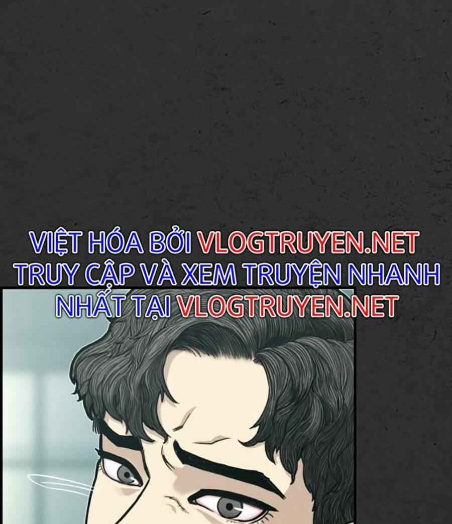 Đi Ngủ Cùng Ma 2 trang 215