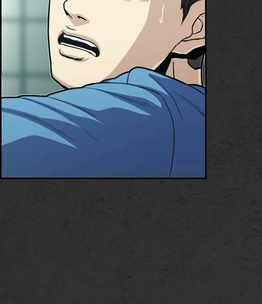 Đi Ngủ Cùng Ma 2 trang 216