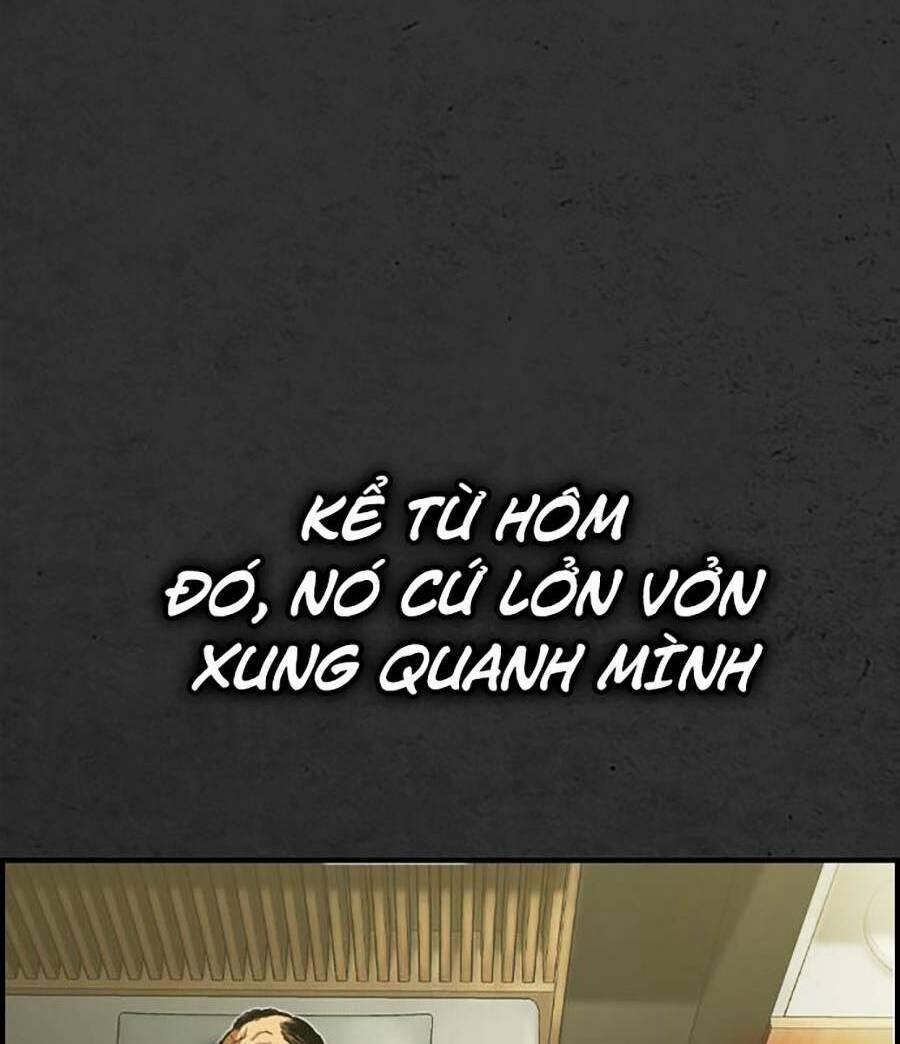 Đi Ngủ Cùng Ma 2 trang 221