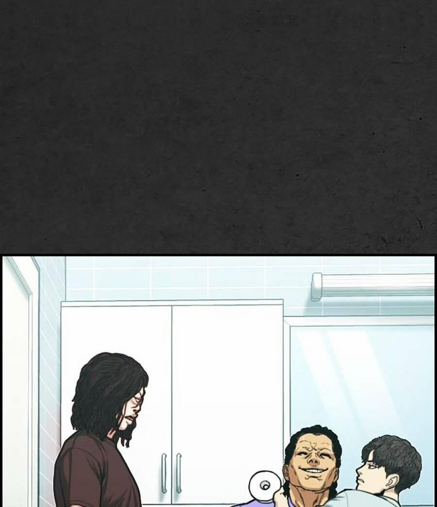 Đi Ngủ Cùng Ma 2 trang 225