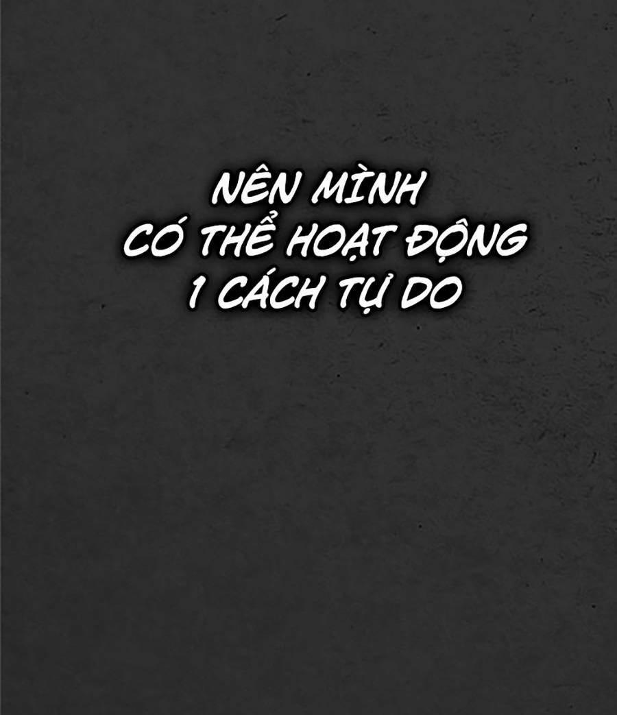 Đi Ngủ Cùng Ma 2 trang 230