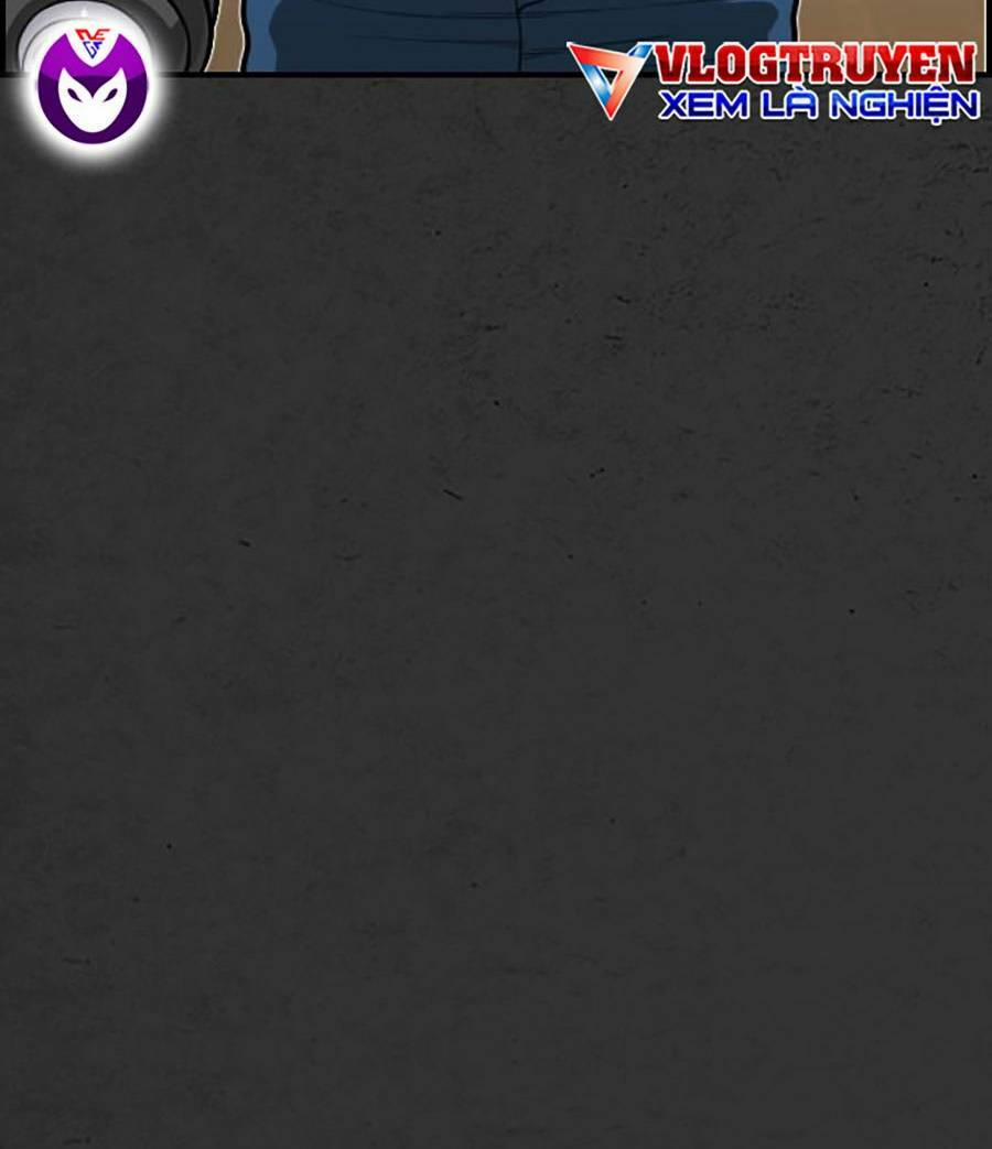 Đi Ngủ Cùng Ma 2 trang 234