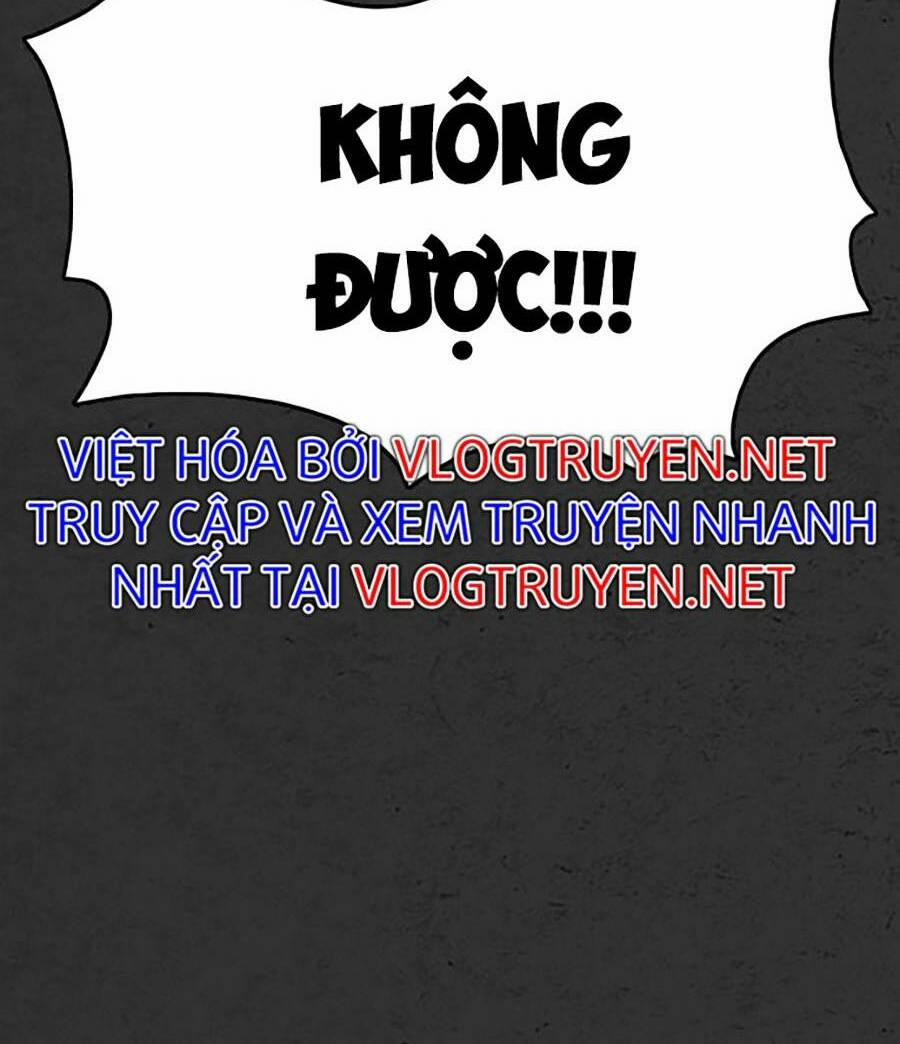 Đi Ngủ Cùng Ma 2 trang 237