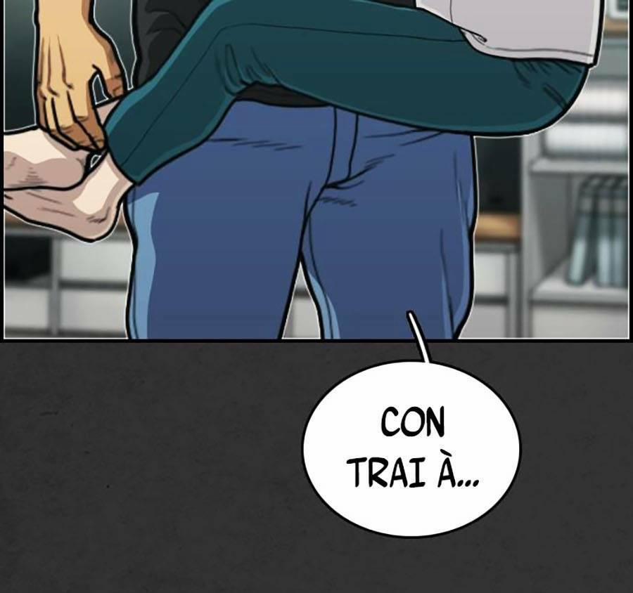 Đi Ngủ Cùng Ma 2 trang 240