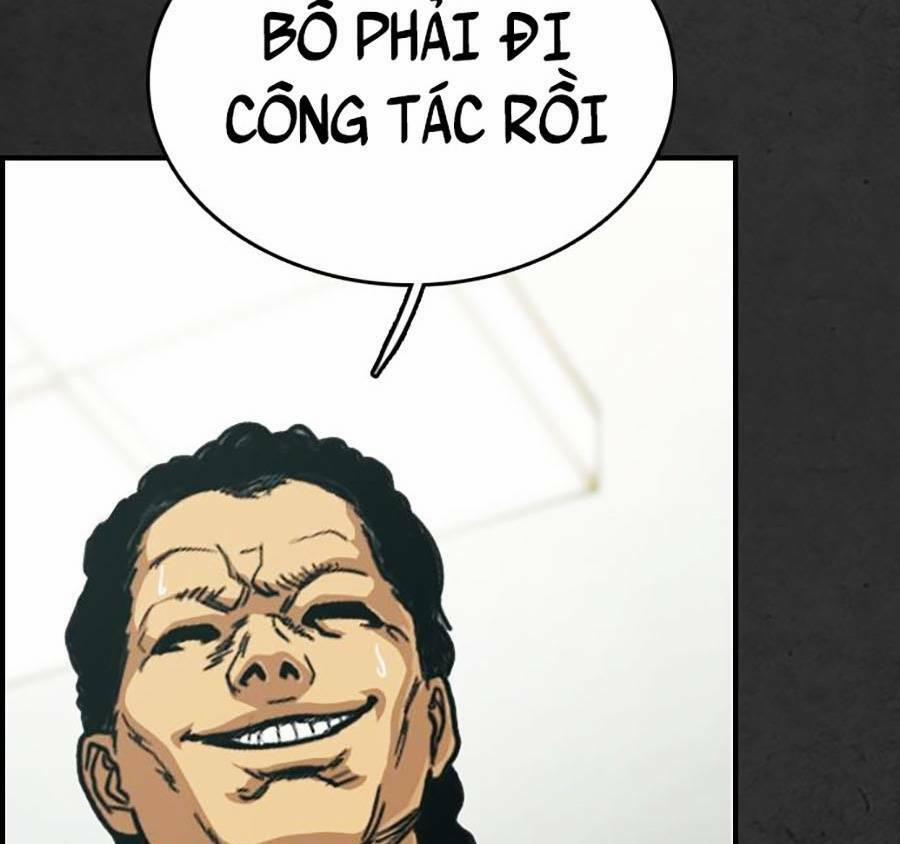 Đi Ngủ Cùng Ma 2 trang 242