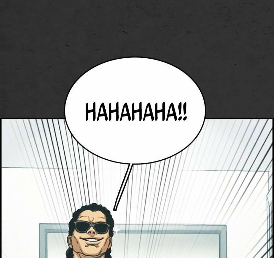 Đi Ngủ Cùng Ma 2 trang 251