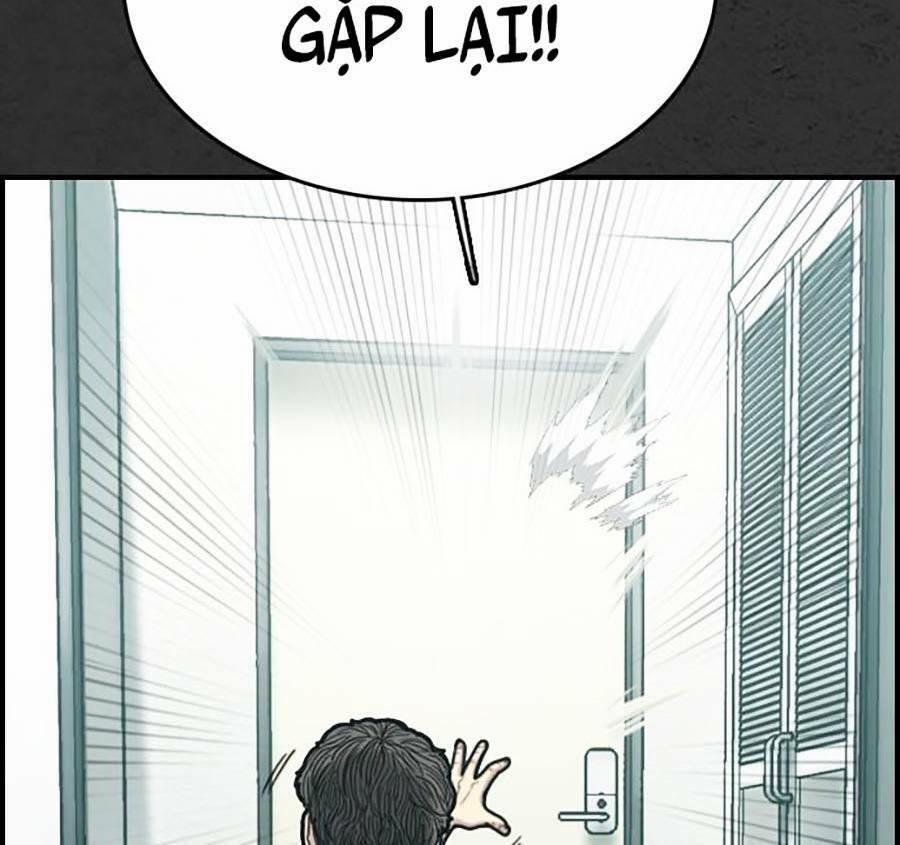 Đi Ngủ Cùng Ma 2 trang 256