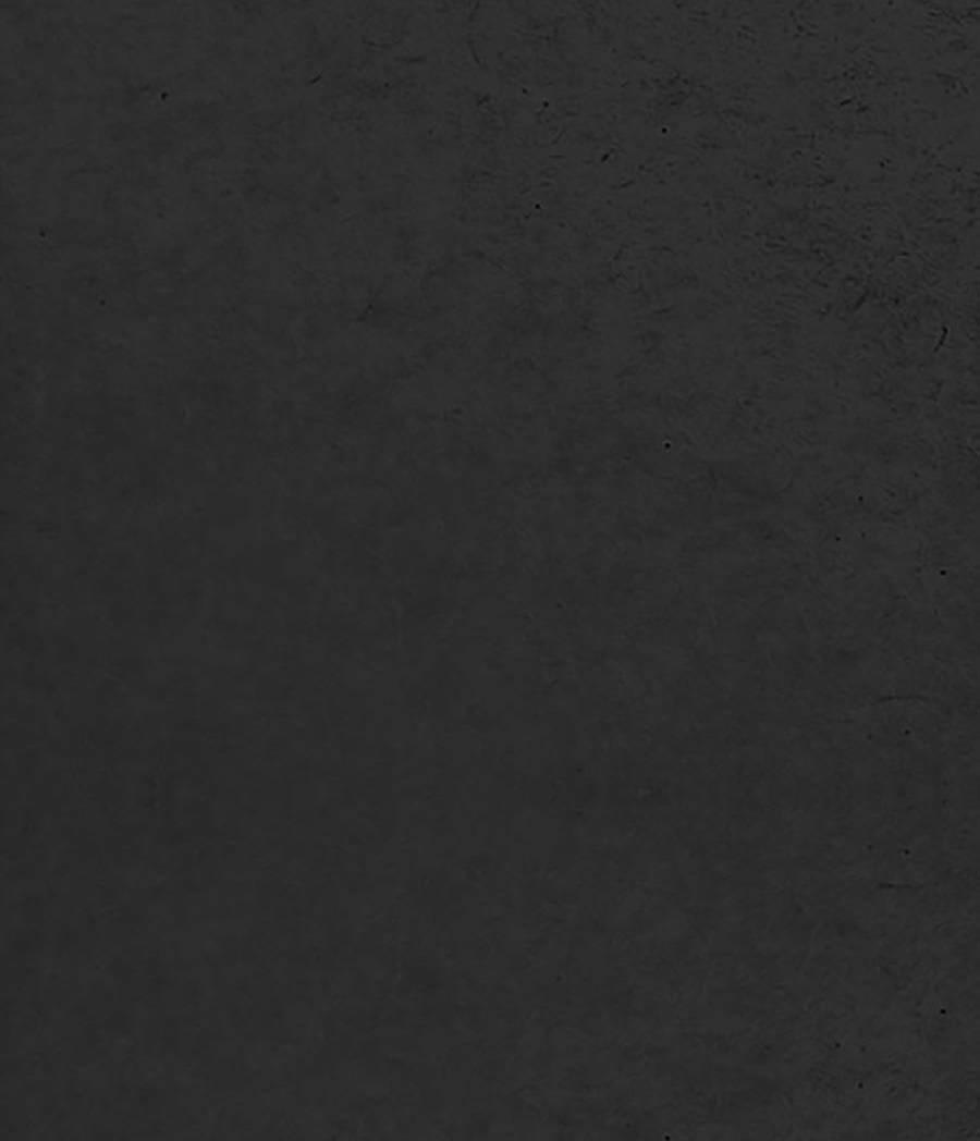 Đi Ngủ Cùng Ma 2 trang 26