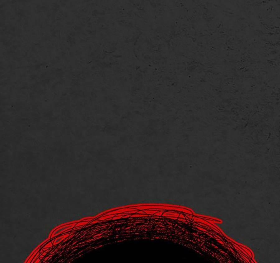 Đi Ngủ Cùng Ma 2 trang 262