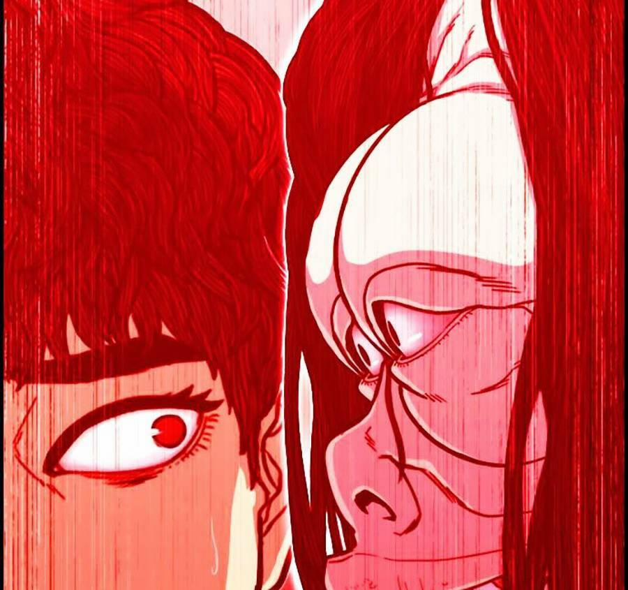 Đi Ngủ Cùng Ma 2 trang 264