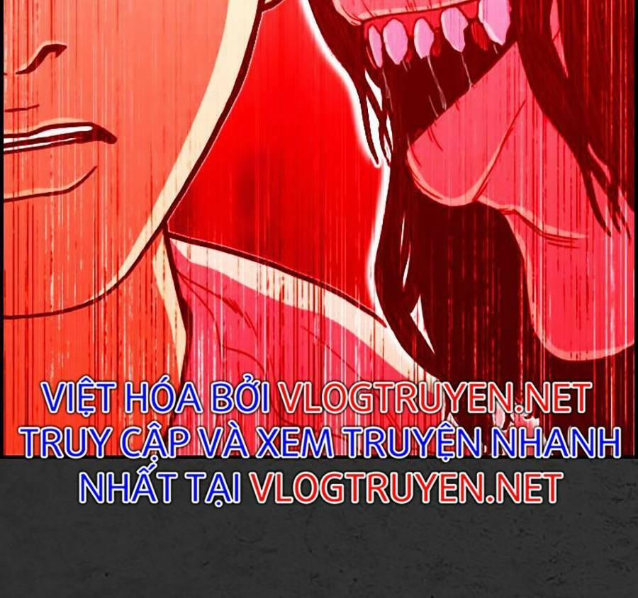 Đi Ngủ Cùng Ma 2 trang 265