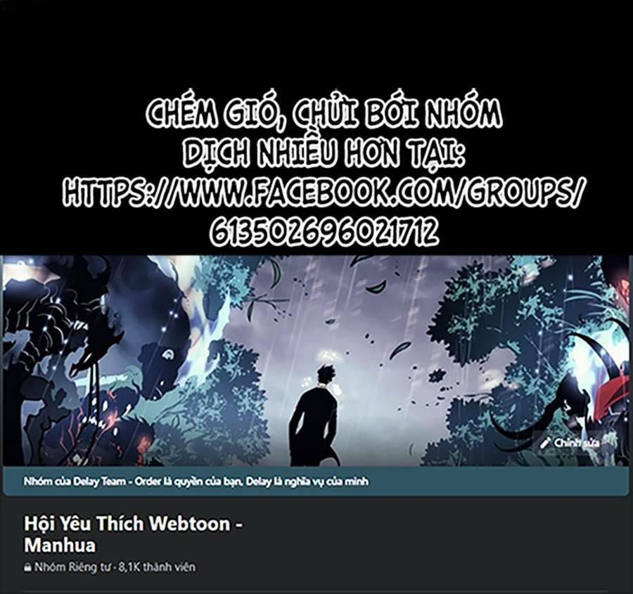 Đi Ngủ Cùng Ma 2 trang 269