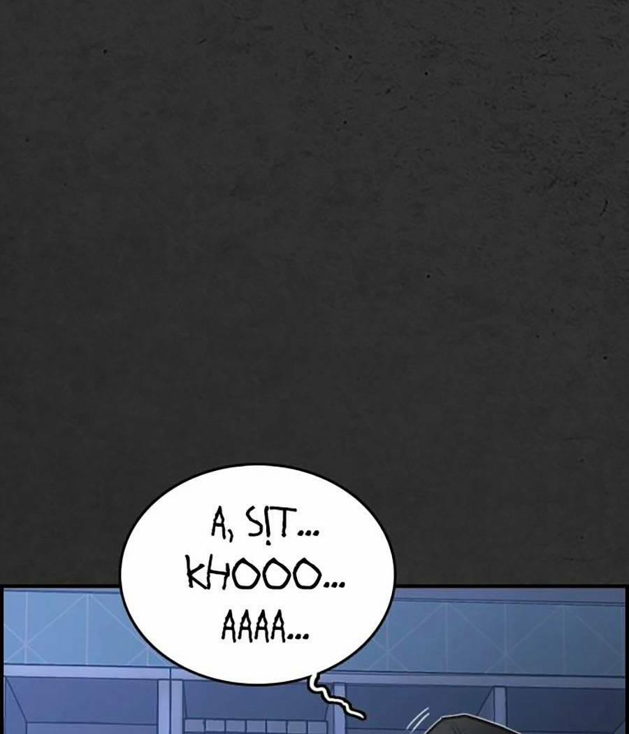 Đi Ngủ Cùng Ma 2 trang 29