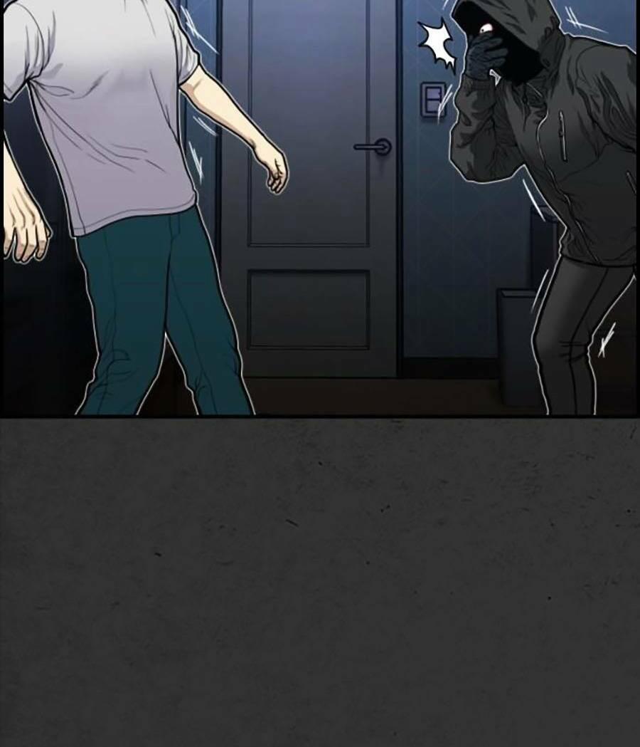 Đi Ngủ Cùng Ma 2 trang 33