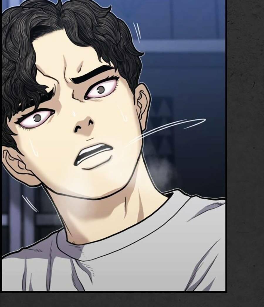 Đi Ngủ Cùng Ma 2 trang 35