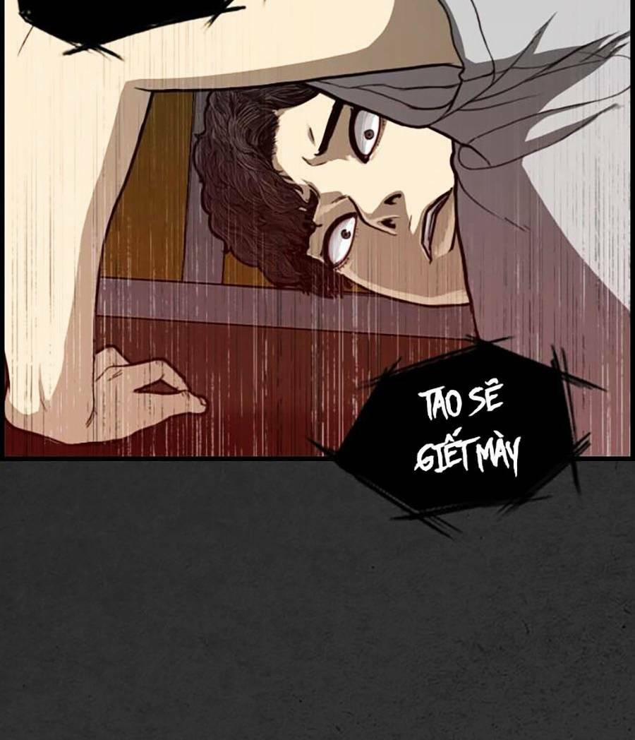 Đi Ngủ Cùng Ma 2 trang 4