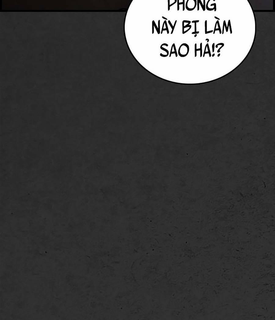 Đi Ngủ Cùng Ma 2 trang 48