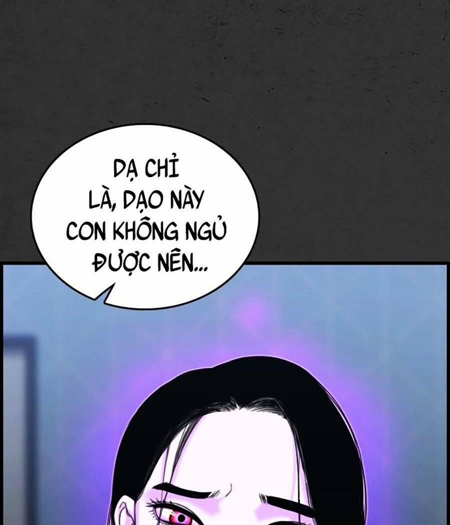 Đi Ngủ Cùng Ma 2 trang 49