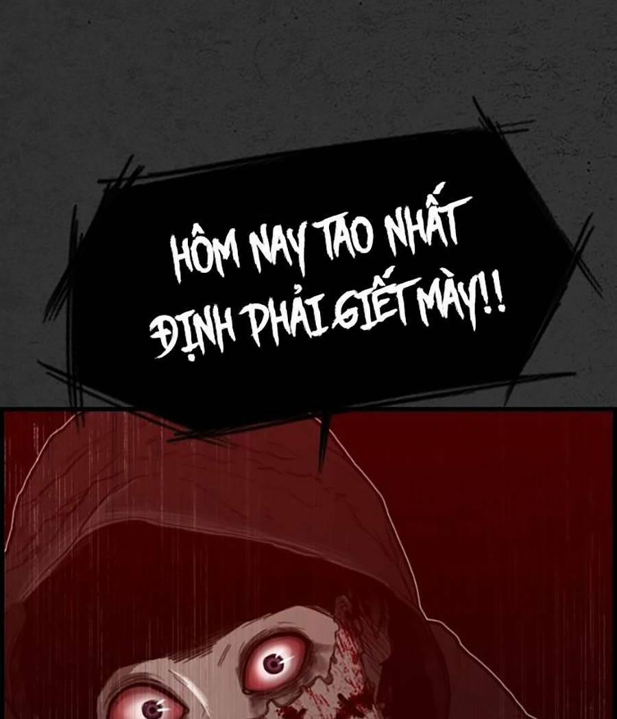 Đi Ngủ Cùng Ma 2 trang 5