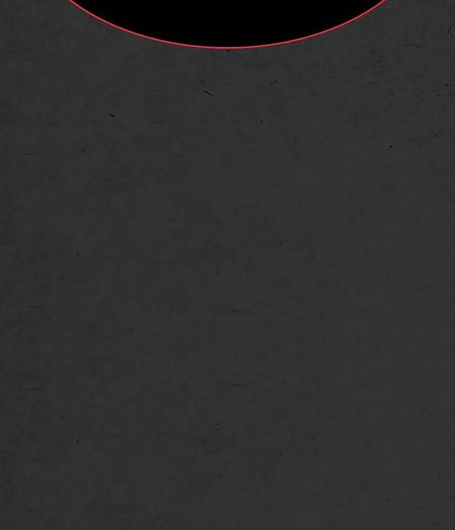 Đi Ngủ Cùng Ma 2 trang 52