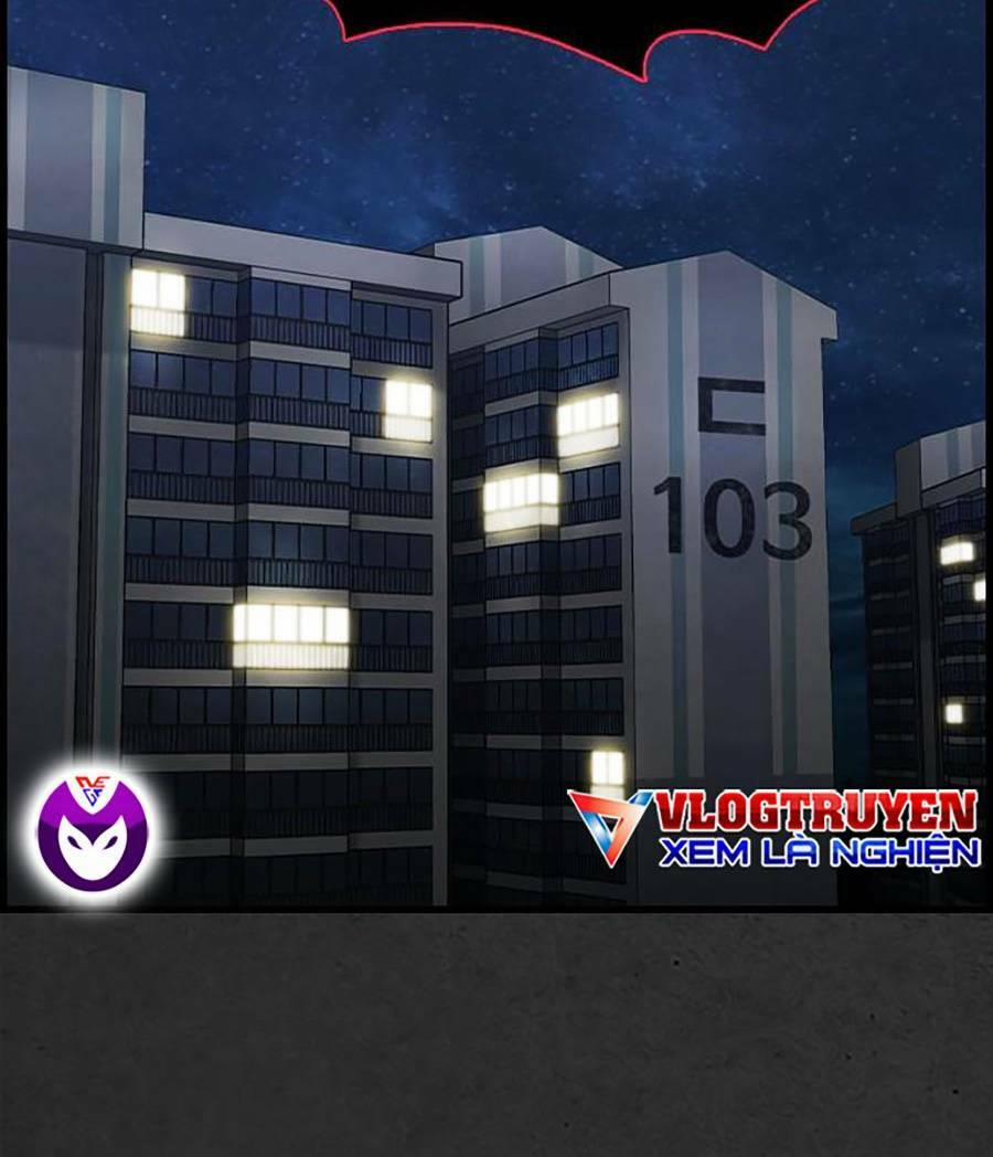 Đi Ngủ Cùng Ma 2 trang 56