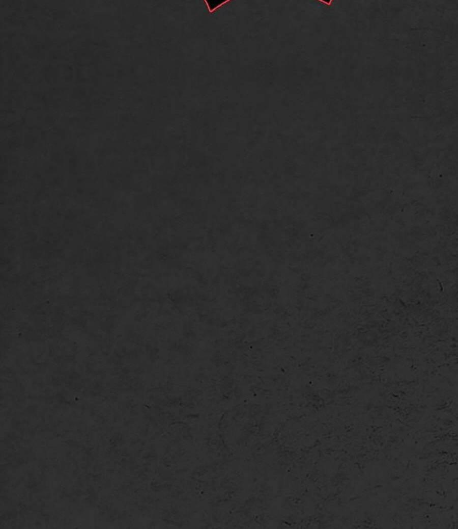 Đi Ngủ Cùng Ma 2 trang 63