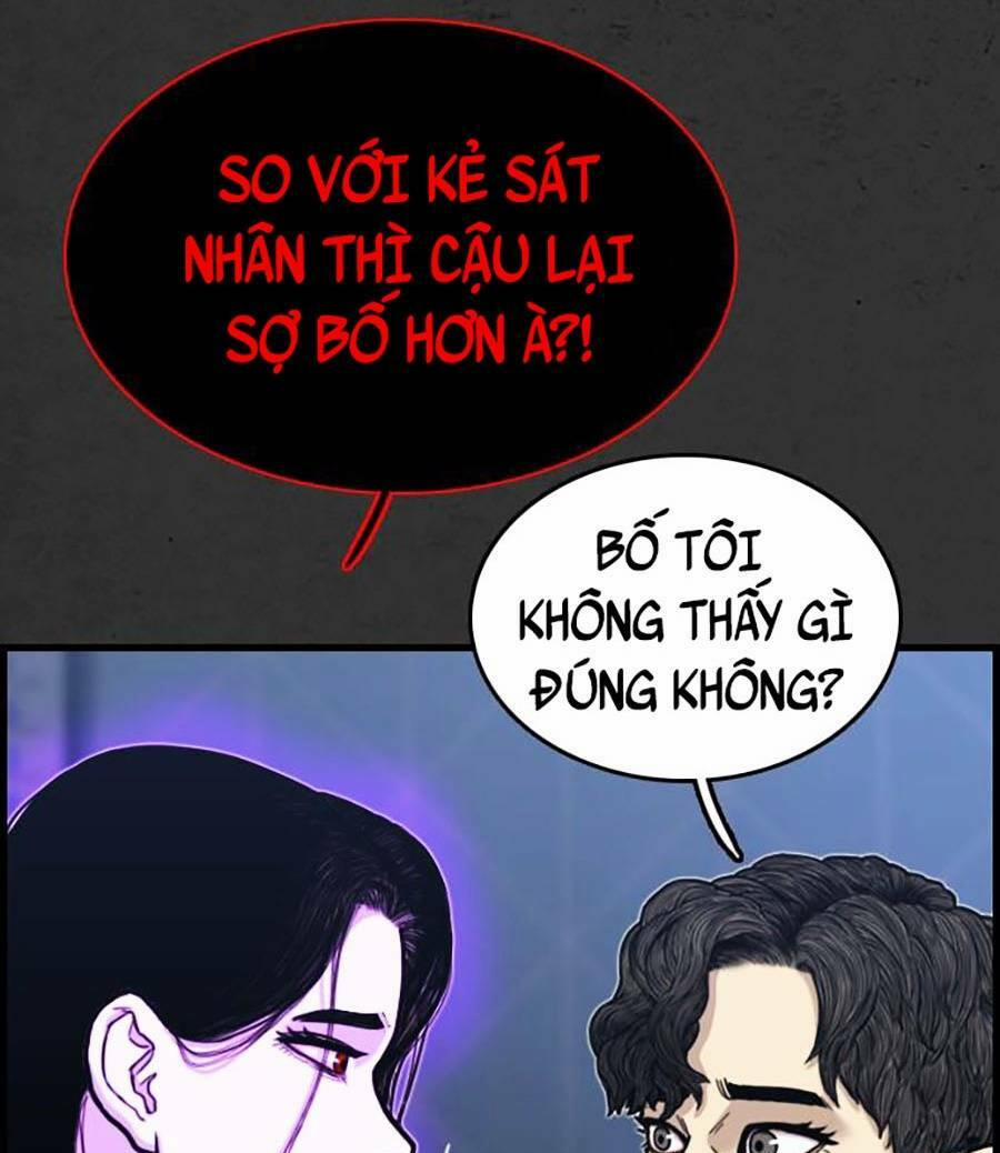 Đi Ngủ Cùng Ma 2 trang 64