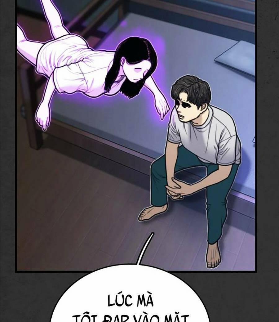 Đi Ngủ Cùng Ma 2 trang 67