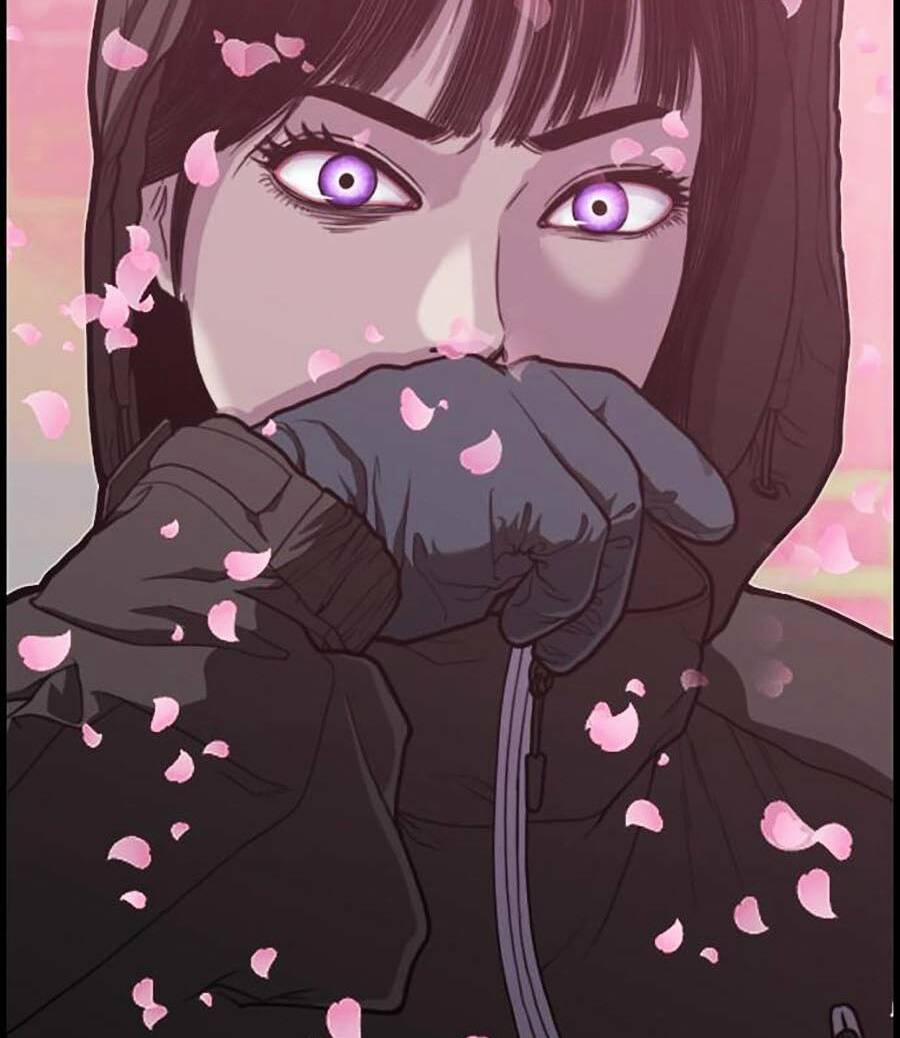 Đi Ngủ Cùng Ma 2 trang 73