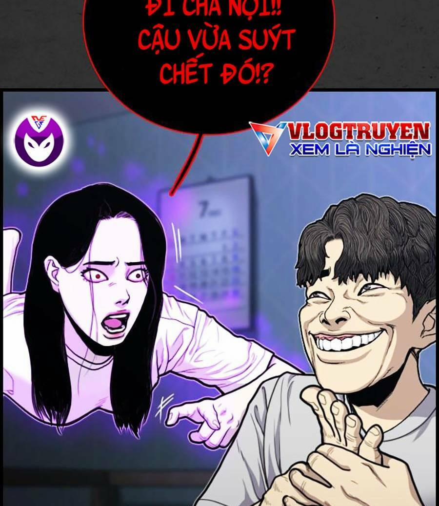 Đi Ngủ Cùng Ma 2 trang 78