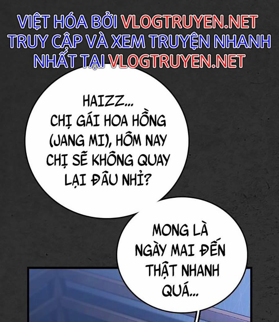 Đi Ngủ Cùng Ma 2 trang 82