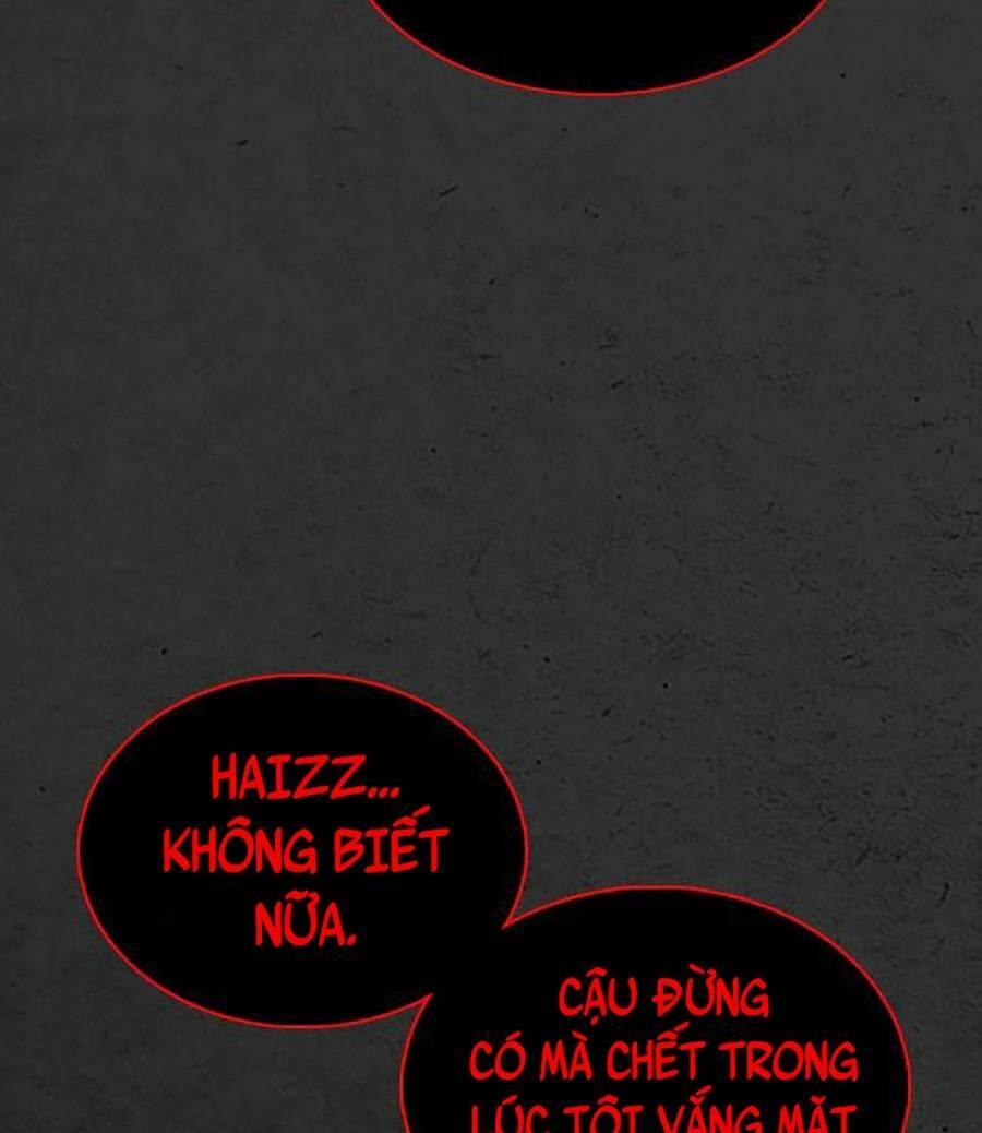 Đi Ngủ Cùng Ma 2 trang 84