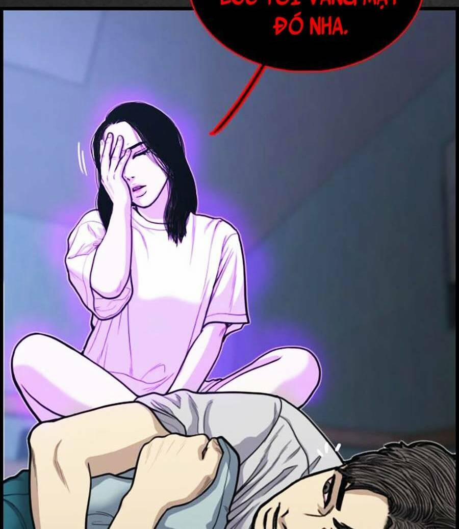 Đi Ngủ Cùng Ma 2 trang 85