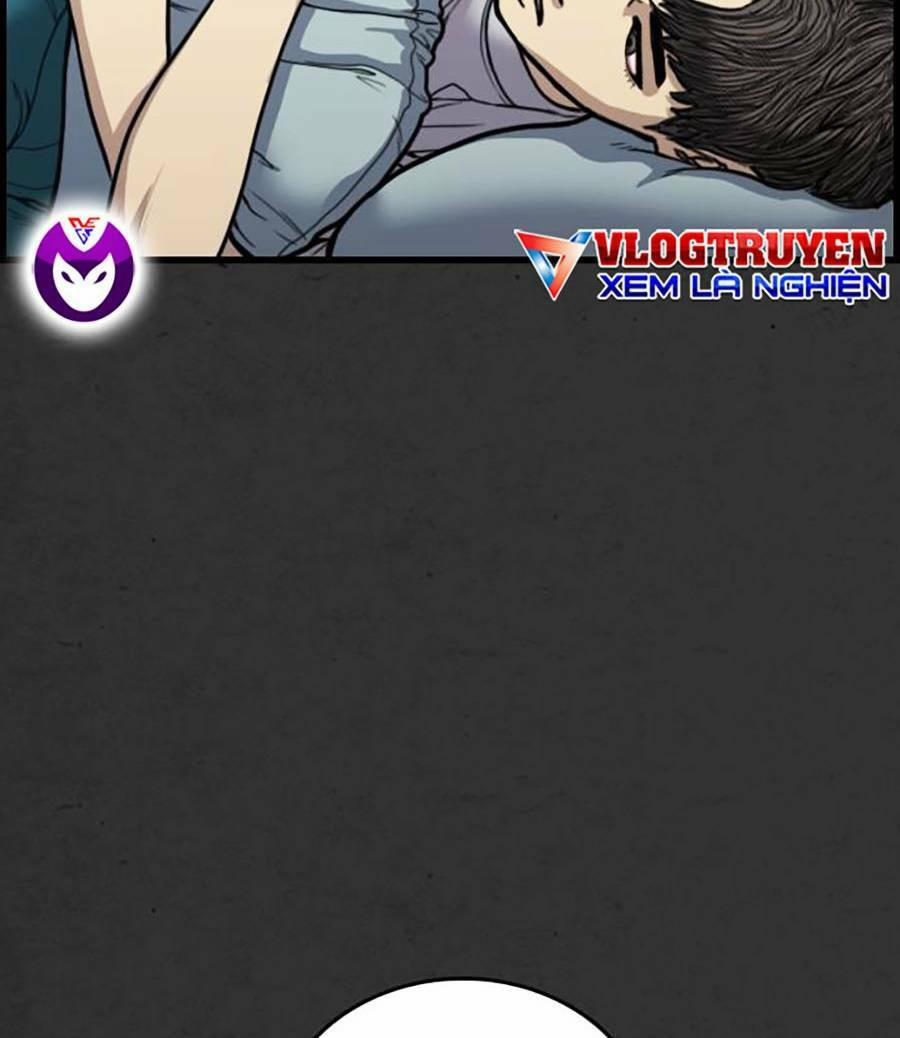 Đi Ngủ Cùng Ma 2 trang 86