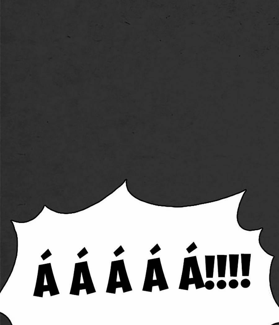 Đi Ngủ Cùng Ma 2 trang 9