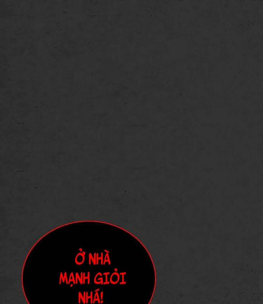 Đi Ngủ Cùng Ma 2 trang 93