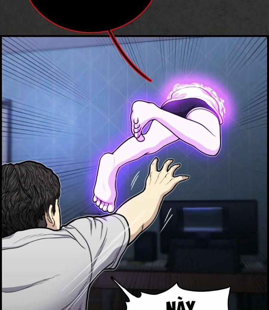 Đi Ngủ Cùng Ma 2 trang 94