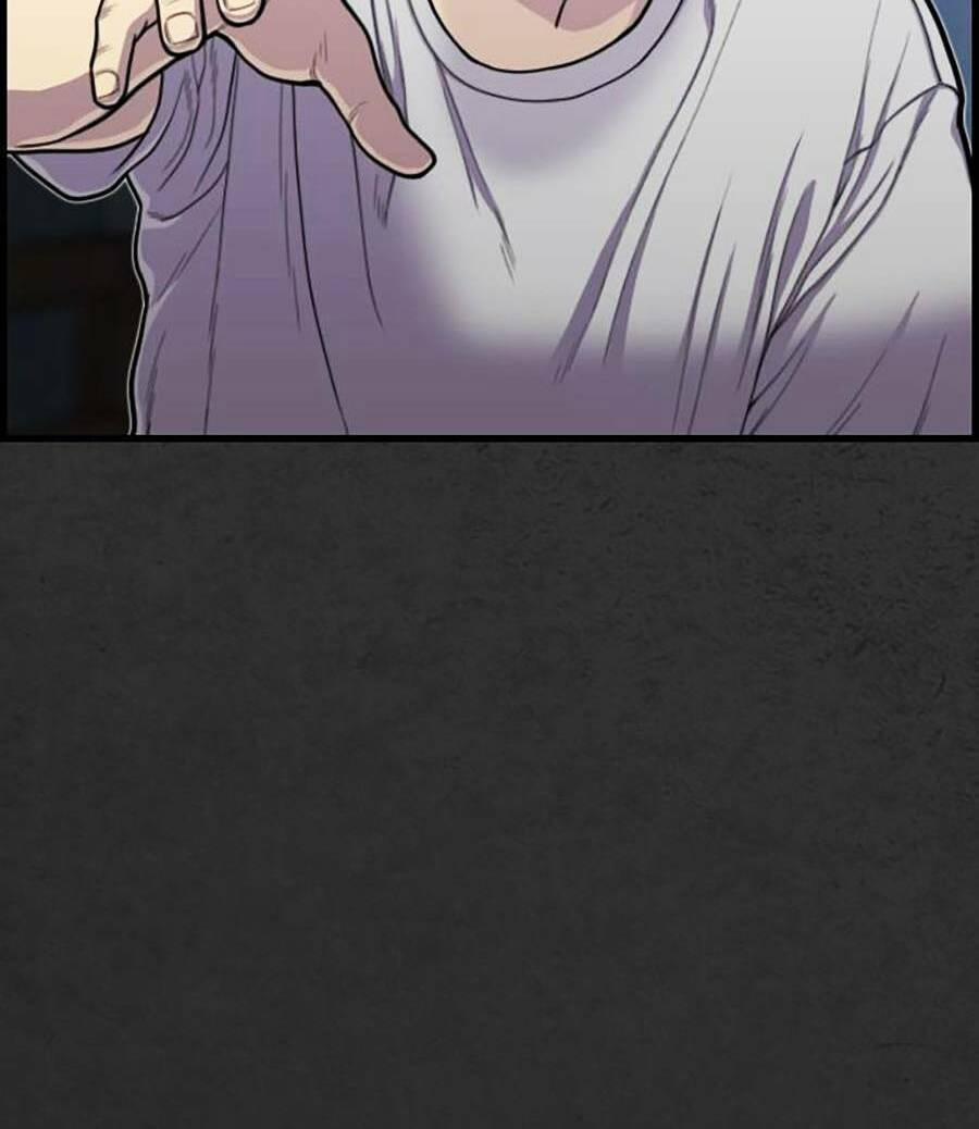 Đi Ngủ Cùng Ma 2 trang 97