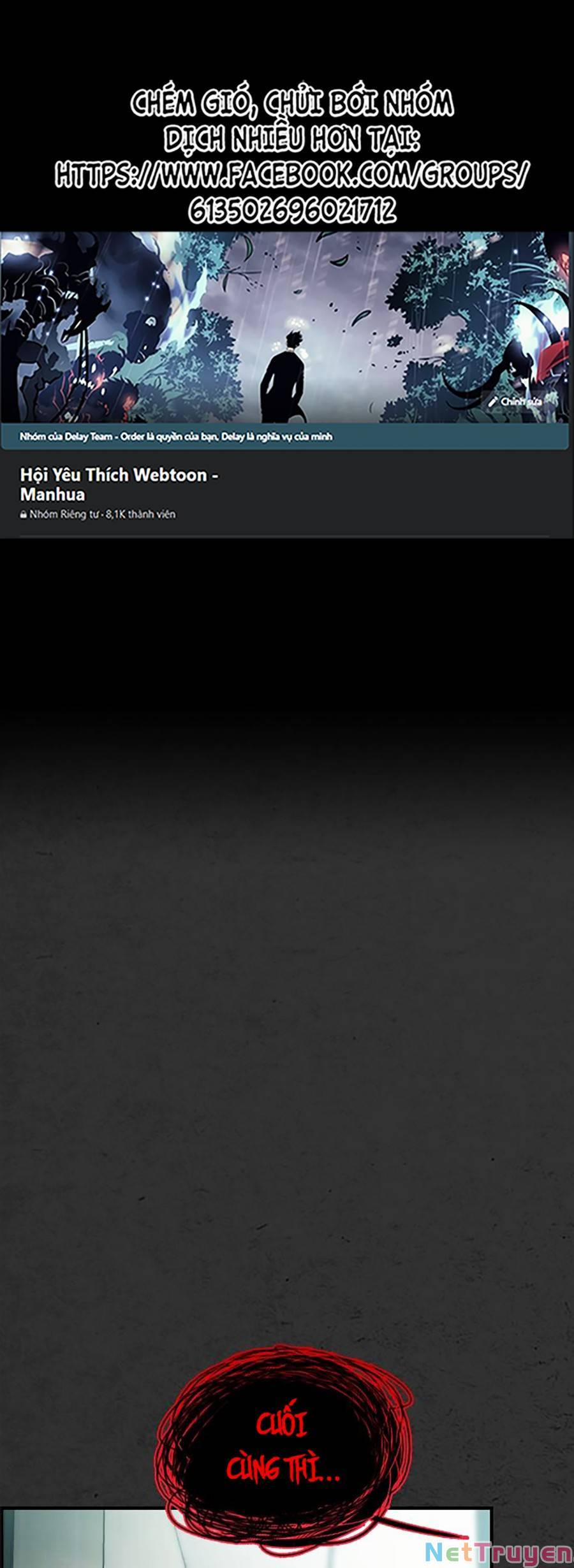 Đi Ngủ Cùng Ma 3 trang 0