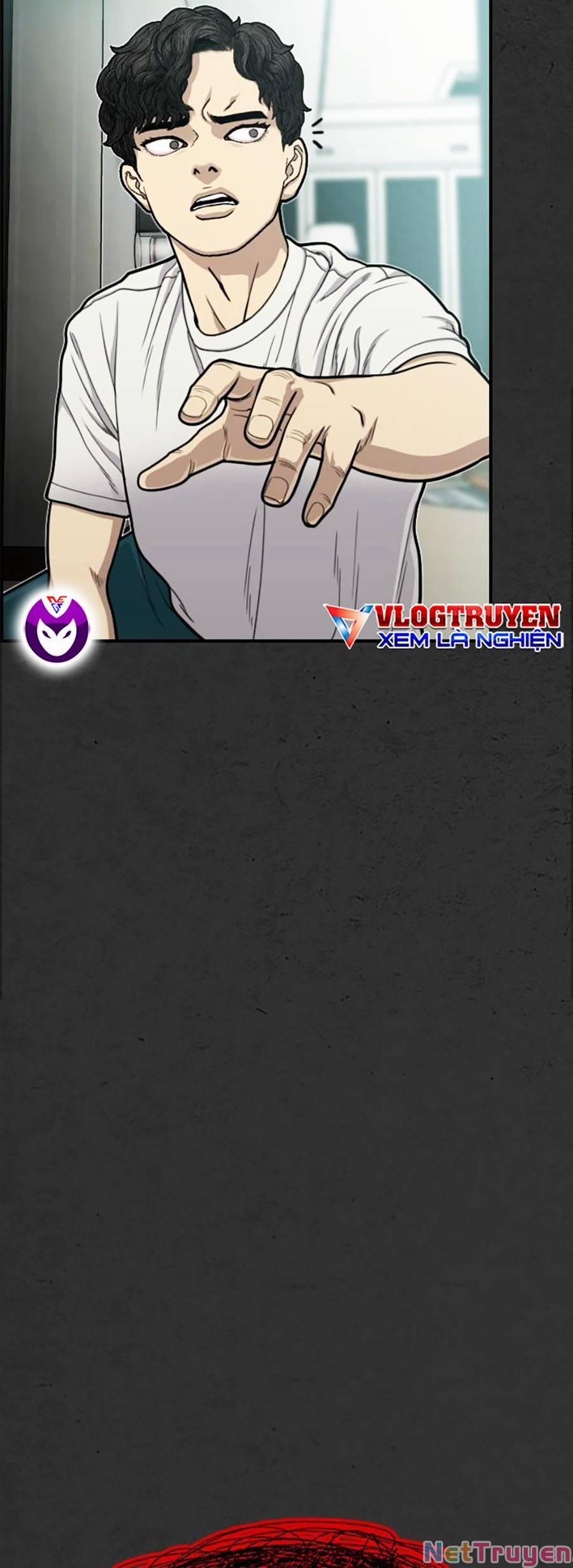 Đi Ngủ Cùng Ma 3 trang 1