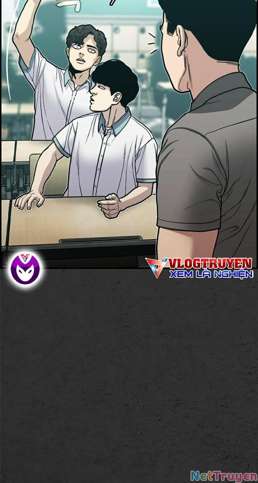 Đi Ngủ Cùng Ma 3 trang 100