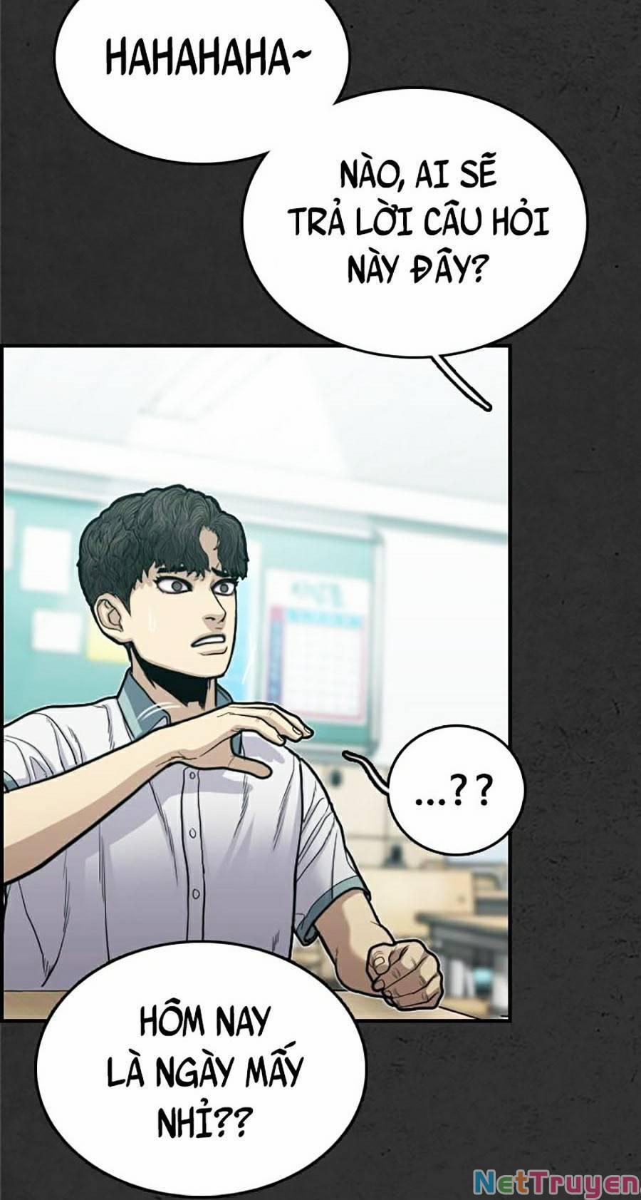 Đi Ngủ Cùng Ma 3 trang 103