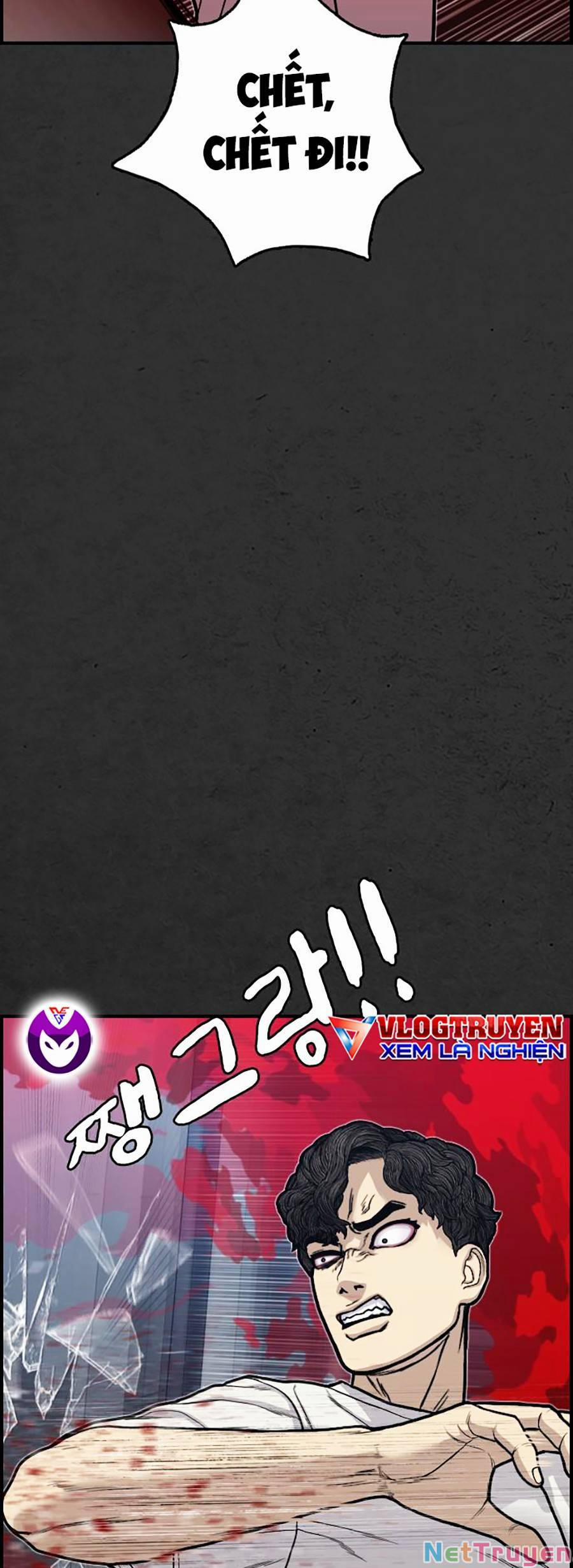 Đi Ngủ Cùng Ma 3 trang 11