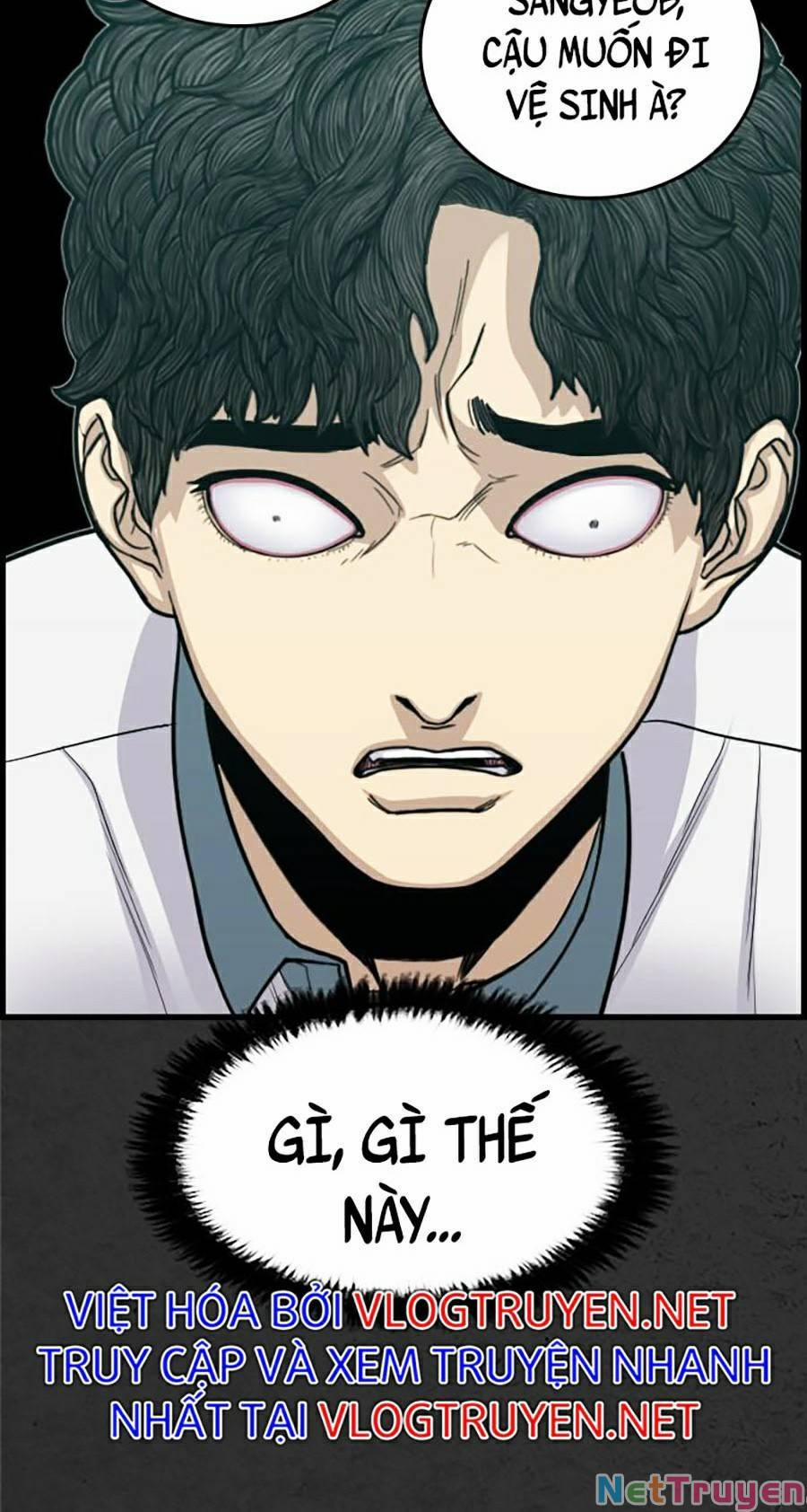 Đi Ngủ Cùng Ma 3 trang 112