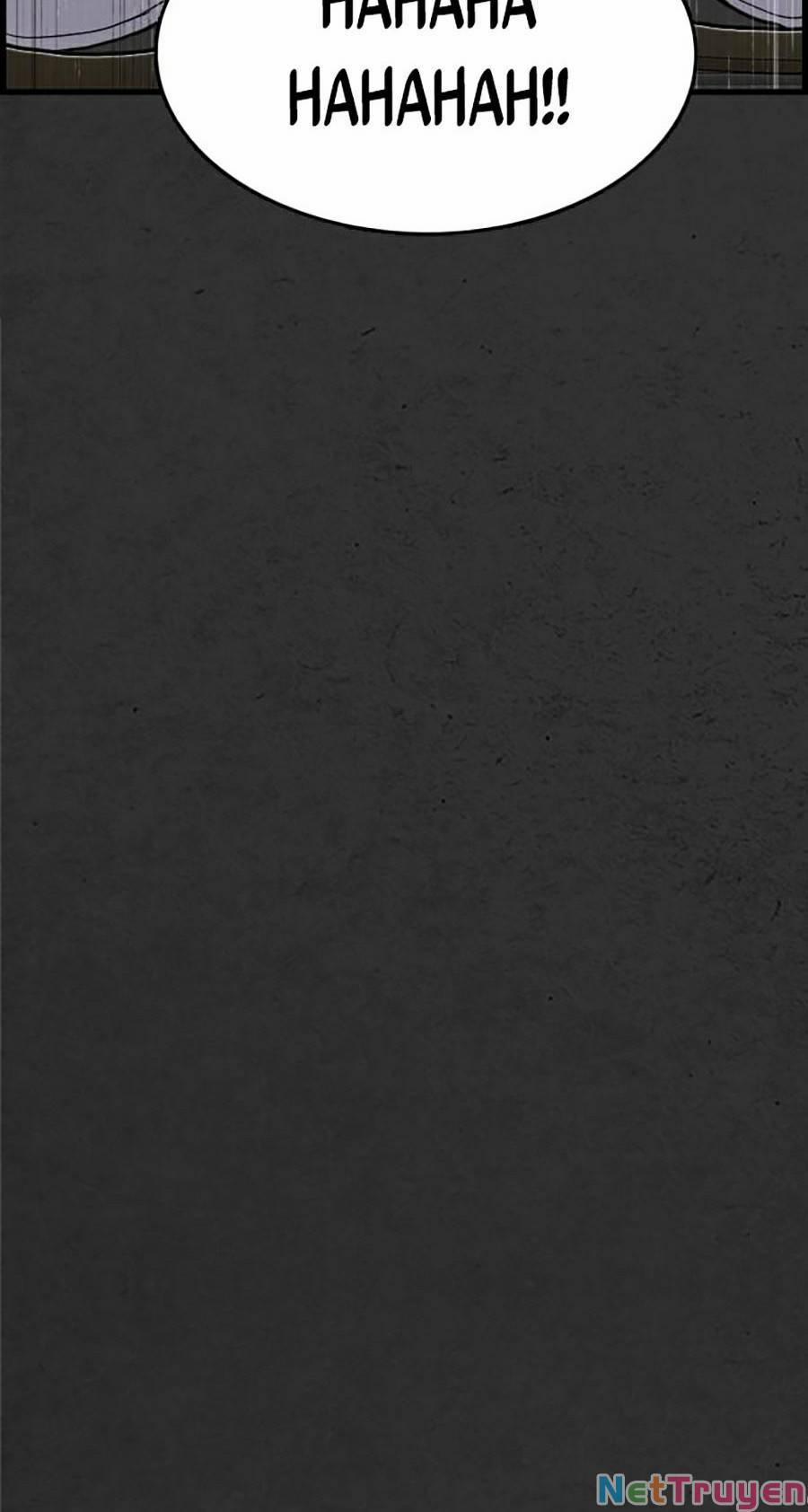 Đi Ngủ Cùng Ma 3 trang 116