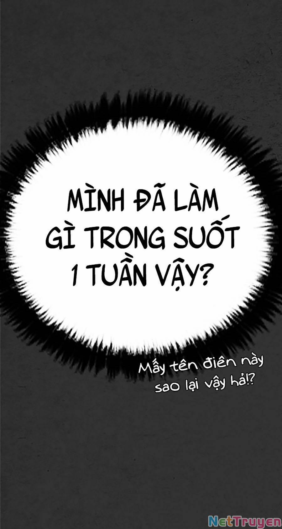 Đi Ngủ Cùng Ma 3 trang 117