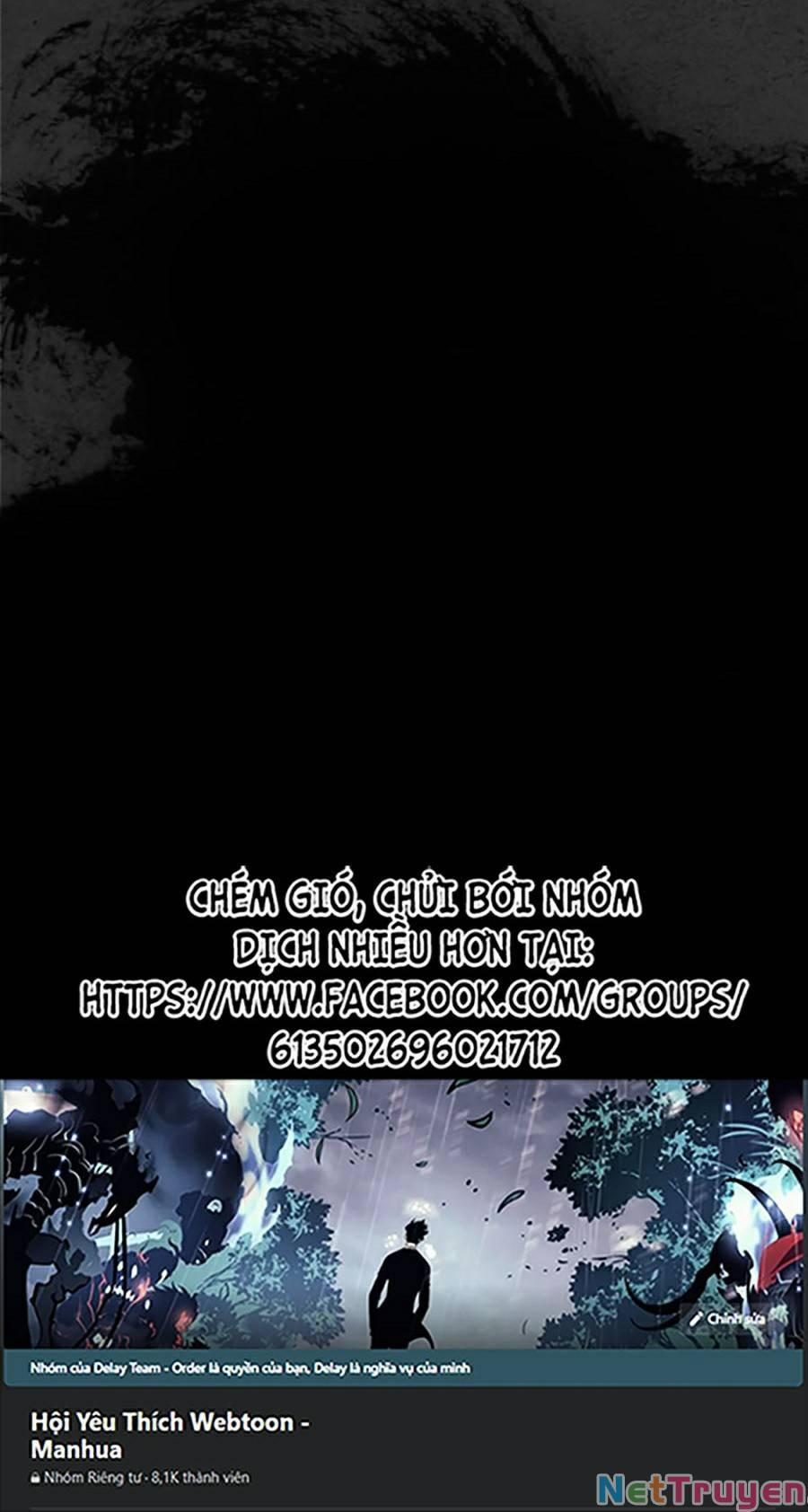 Đi Ngủ Cùng Ma 3 trang 119