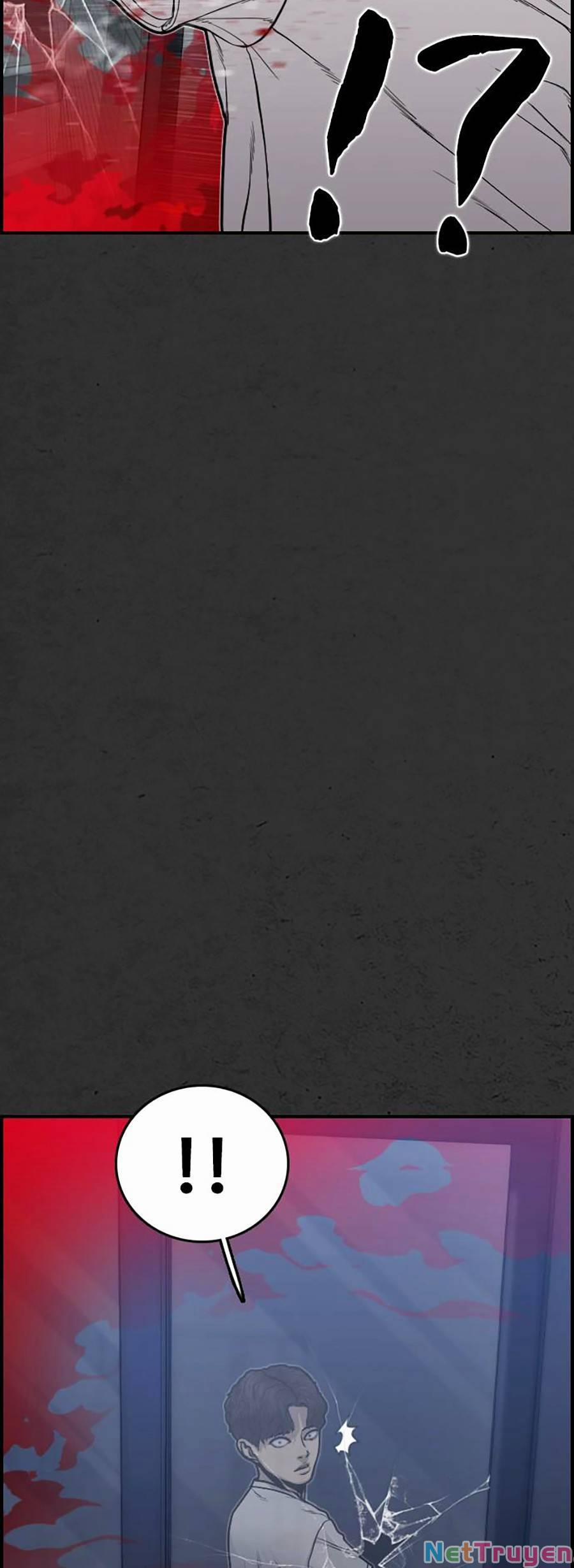 Đi Ngủ Cùng Ma 3 trang 12